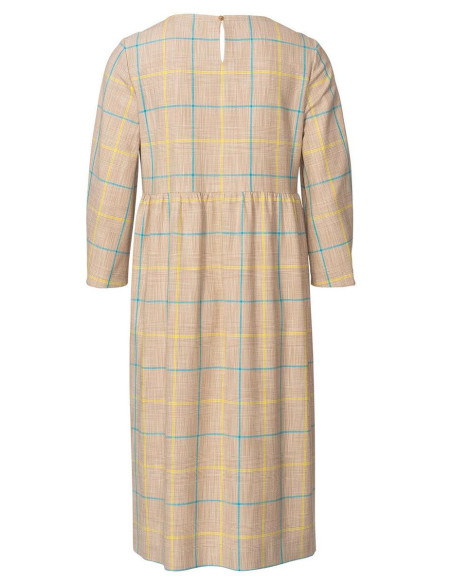 Modello di abito - Burda 5948