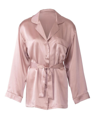 Modello di pigiama - Burda 5956