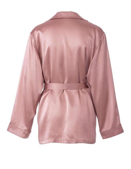 Modello di pigiama - Burda 5956
