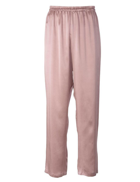 Modello di pigiama - Burda 5956