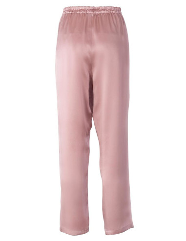 Modello di pigiama - Burda 5956