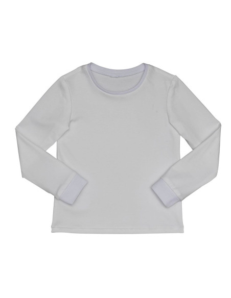Modello di pigiama - Burda 5956