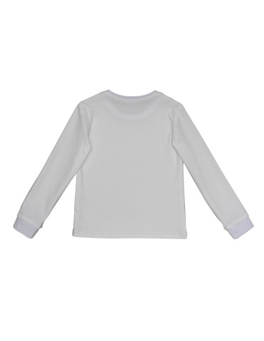 Modello di pigiama - Burda 5956