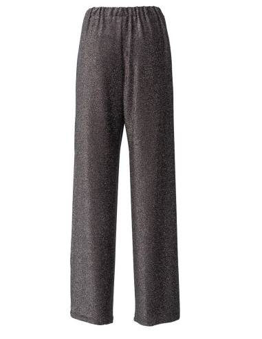 Modello di pantaloni - Burda 5960