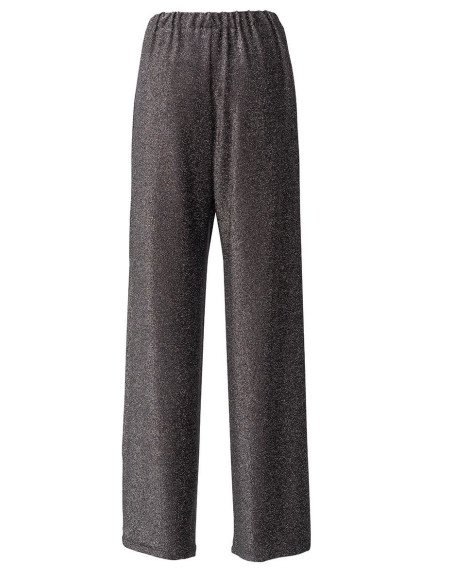 Modello di pantaloni - Burda 5960