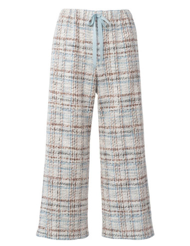 Modello di pantaloni - Burda 5960