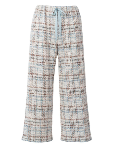 Modello di pantaloni - Burda 5960