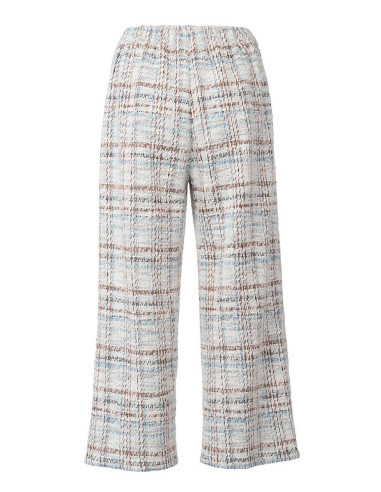 Modello di pantaloni - Burda 5960
