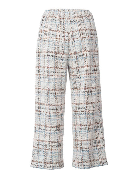 Modello di pantaloni - Burda 5960