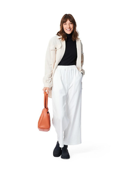Modello di pantaloni - Burda 5960