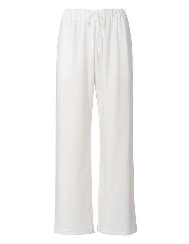 Modello di pantaloni - Burda 5960