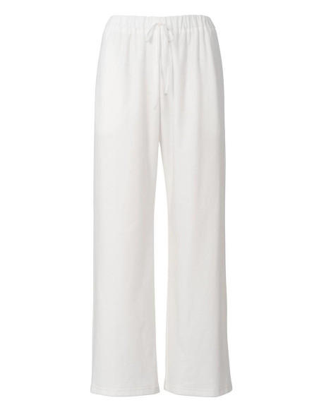 Modello di pantaloni - Burda 5960