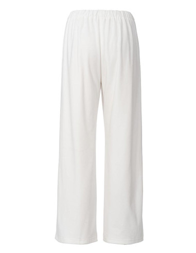 Modello di pantaloni - Burda 5960