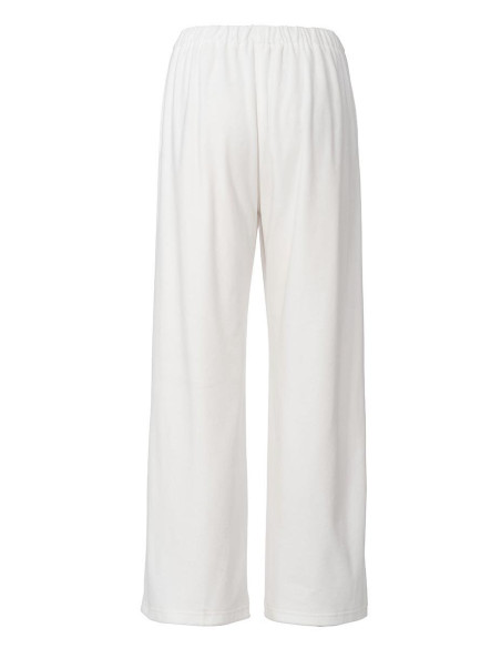 Modello di pantaloni - Burda 5960