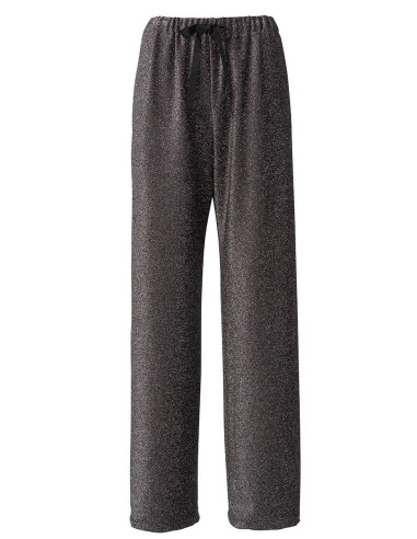 Modello di pantaloni - Burda 5960