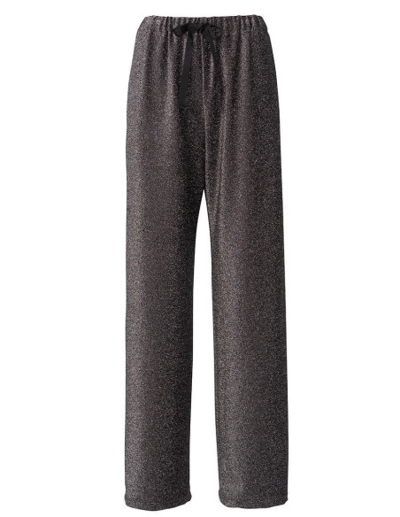 Modello di pantaloni - Burda 5960