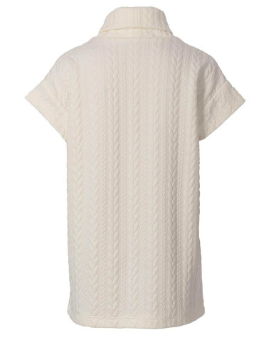 Modello di maglione - Burda 5963
