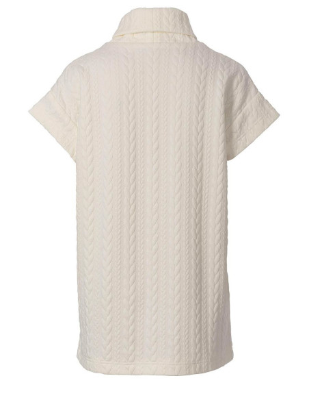 Modello di maglione - Burda 5963