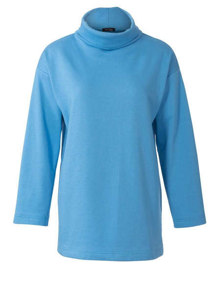 Modello di maglione - Burda 5963