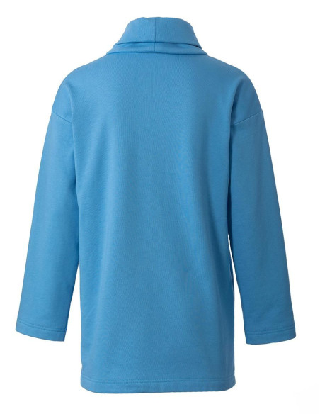 Modello di maglione - Burda 5963
