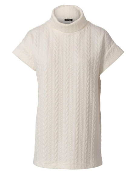 Modello di maglione - Burda 5963