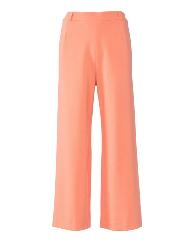 Modello di pantaloni - Burda 5969
