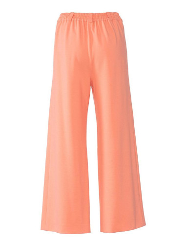 Modello di pantaloni - Burda 5969