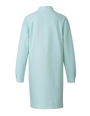 Modello di giacca e cappotto - Burda 5974