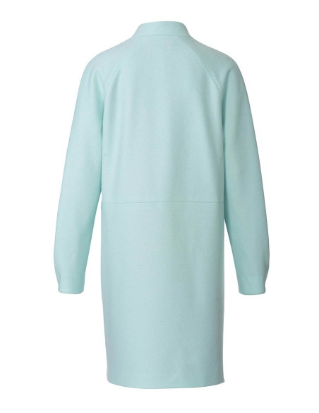 Modello di giacca e cappotto - Burda 5974