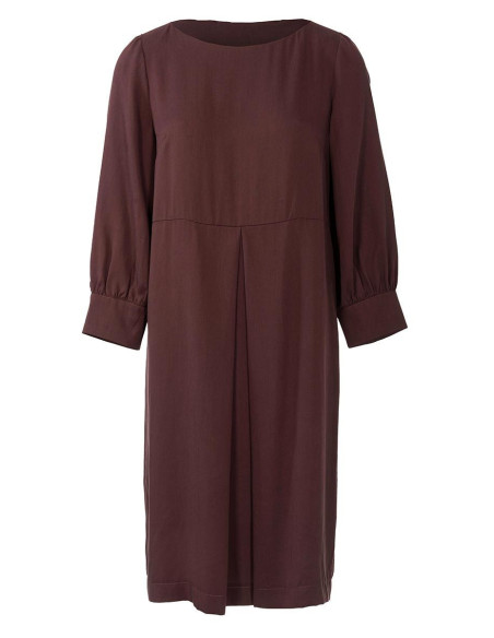 Modello di abito - Burda 5975