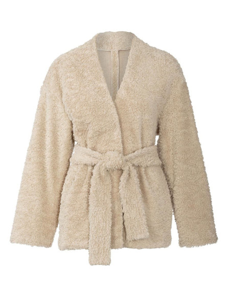 Modello di giacca e cappotto - Burda 5976