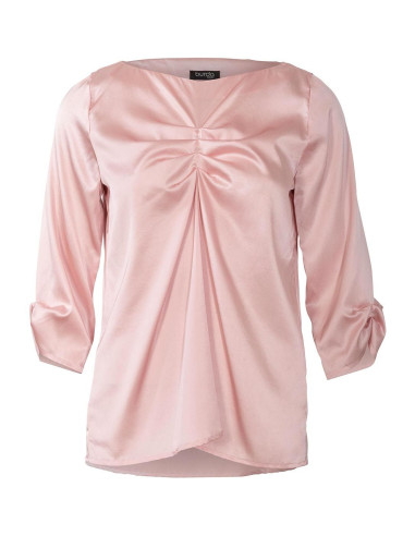 Modello di T-shirt - Burda 5977