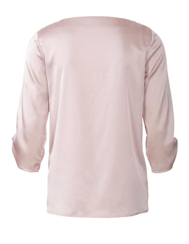 Modello di T-shirt - Burda 5977