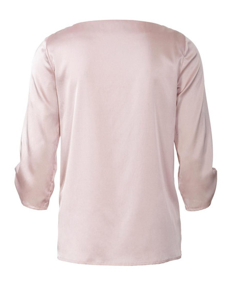 Modello di T-shirt - Burda 5977