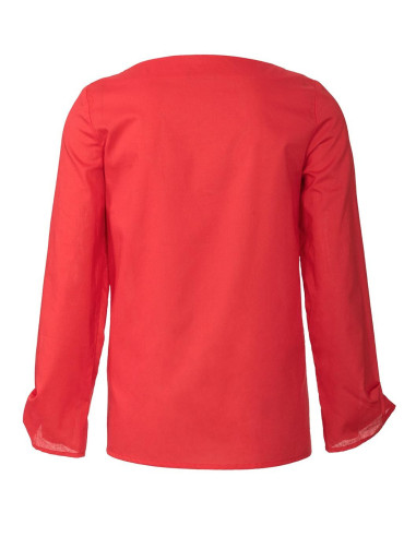Modello di T-shirt - Burda 5977