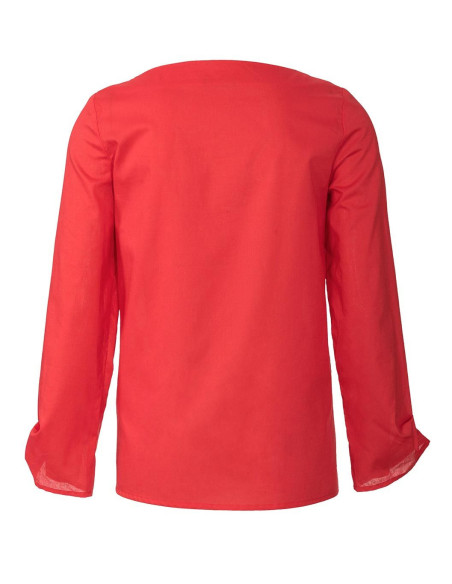 Modello di T-shirt - Burda 5977