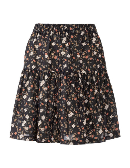 Modello di gonna - Burda 5978