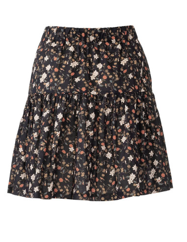 Modello di gonna - Burda 5978