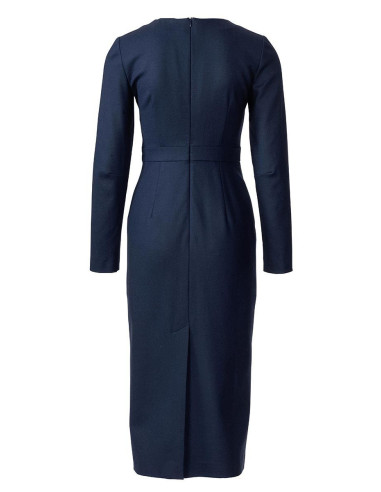 Modello di abito - Burda 5983