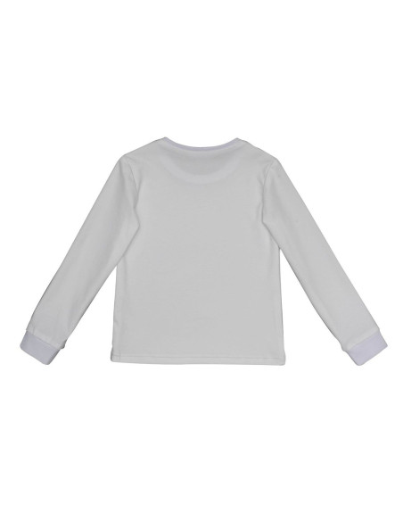 Modello completo - Burda 9250