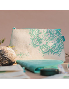 Astuccio per accessori da maglia Mindful KnitPro