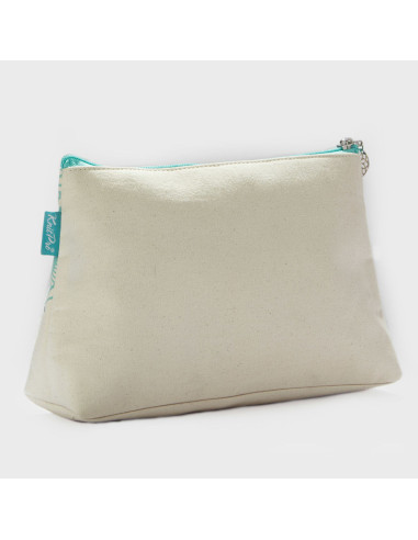 Astuccio per accessori da maglia Mindful KnitPro
