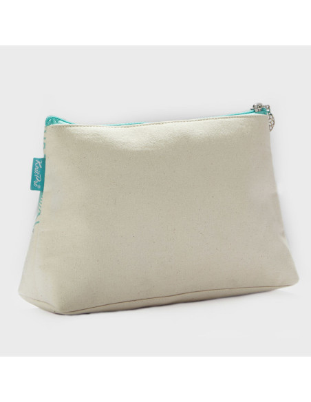 Astuccio per accessori da maglia Mindful KnitPro