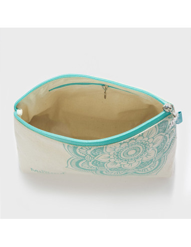 Astuccio per accessori da maglia Mindful KnitPro