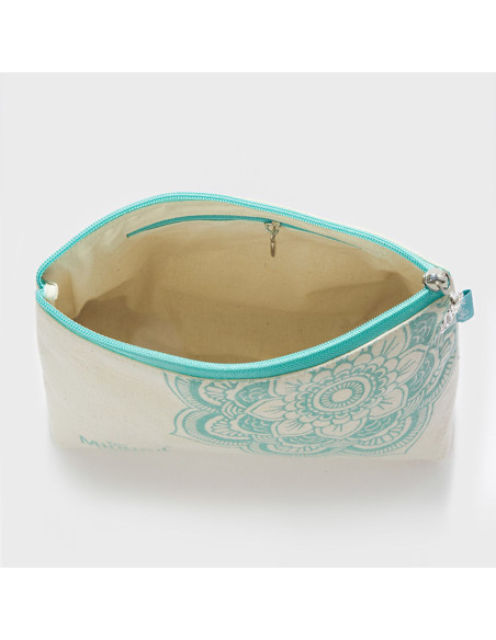 Astuccio per accessori da maglia Mindful KnitPro