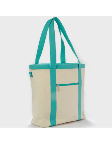 Borsa tote per maglieria Mindful KnitPro