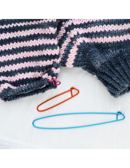 Raccogli maglie KnitPro