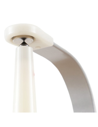 Dispenser magnetico per gomitolo di lana Wool Jeanie
