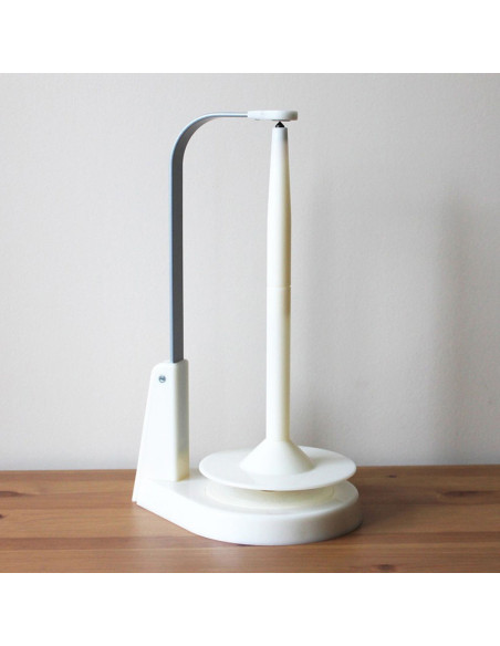Dispenser magnetico per gomitolo di lana Wool Jeanie