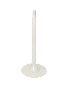 Spilla aggiuntiva per rocchetto magnetico Wool Jeanie
